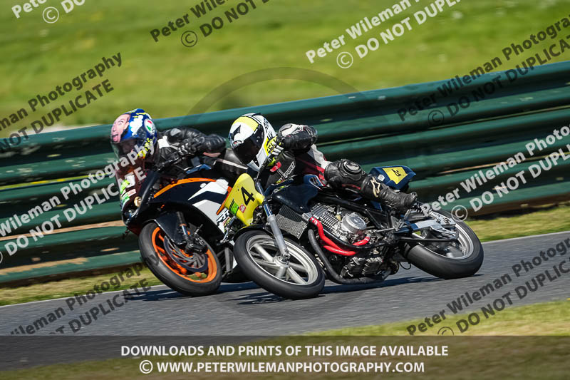 enduro digital images;event digital images;eventdigitalimages;mallory park;mallory park photographs;mallory park trackday;mallory park trackday photographs;no limits trackdays;peter wileman photography;racing digital images;trackday digital images;trackday photos